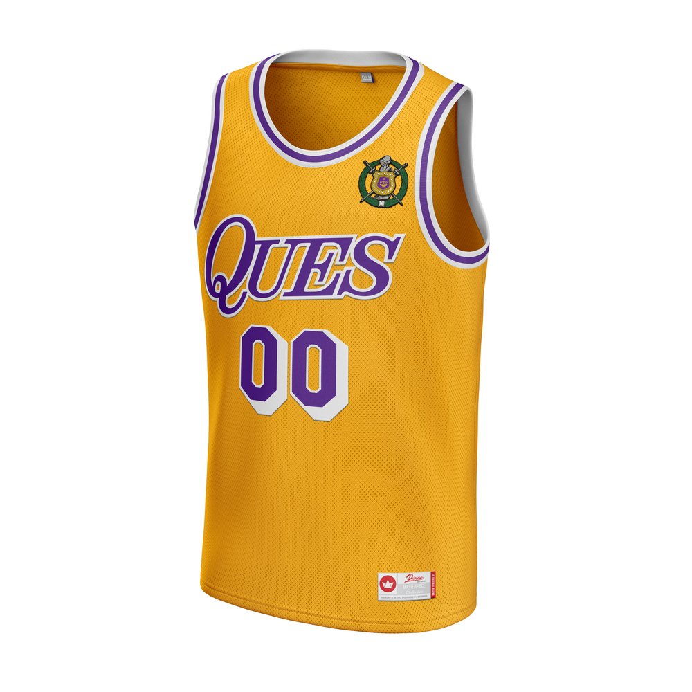 Custom Los Angeles Lakers Jerseys and Custom Los Angeles Lakers Uniforms